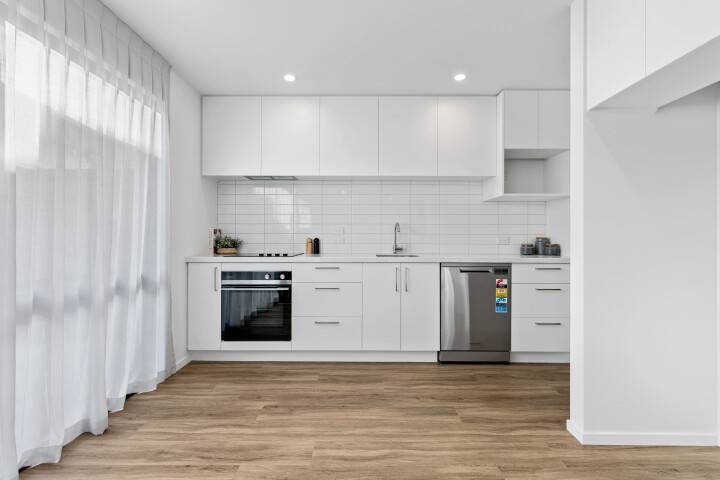 2/138 Hills Road | Edgeware