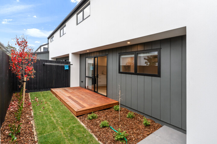 138 Hills Road | Edgeware