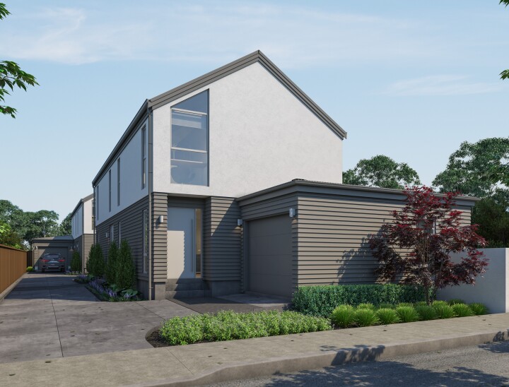 24 05 28 Meadowville EXT 01
