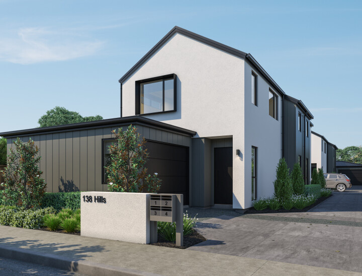 25 05 12 138 Hills Road EXT 01