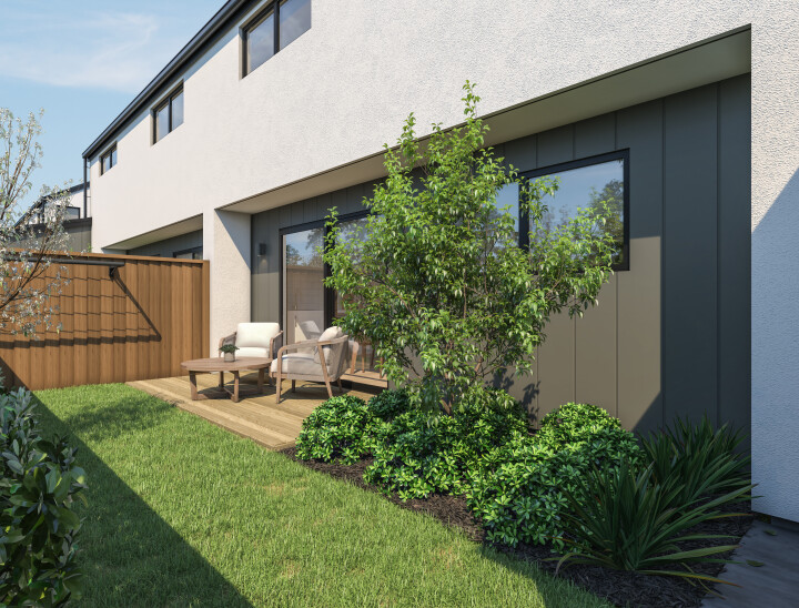 25 05 12 138 Hills Road EXT 02