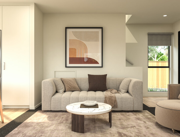 25 05 12 138 Hills Road INT 01