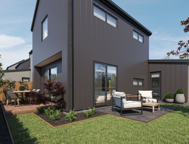 26 08 07 18 Devon St EXT 02