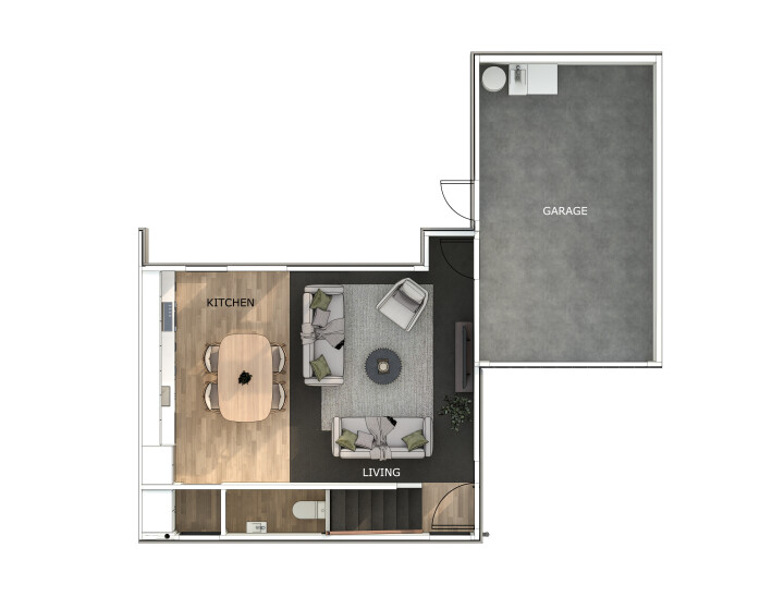 26 08 18 18 Devon St FP GF Unit3